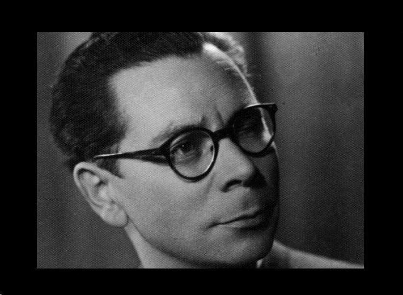 Historijski arhiv Sarajevo: Hamid Dizdar – “Dan u procjepu…”